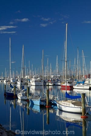 boat;boat-harbor;boat-harbors;boat-harbour;boat-harbours;boats;calm;calmness;coast;coastal;coasts;cruiser;cruisers;harbor;harbors;harbour;harbours;hull;hulls;launch;launches;marina;marinas;mast;masts;N.Z.;Nelson;Nelson-City;Nelson-District;Nelson-Marina;Nelson-Region;New-Zealand;NZ;peaceful;peacefulness;placid;port;ports;quiet;reflected;reflection;reflections;S.I.;sail;sail-boat;sail-boats;sailboat;sailboats;sailing;serene;SI;smooth;South-Is;South-Is.;South-Island;Sth-Is;still;stillness;tranquil;tranquility;water;yacht;yachts