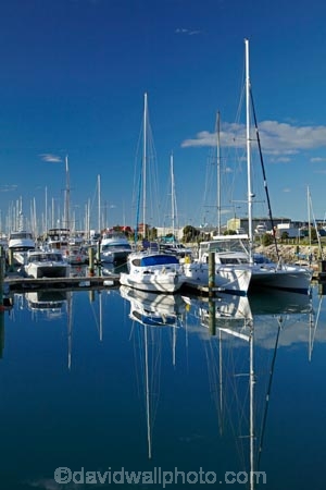 boat;boat-harbor;boat-harbors;boat-harbour;boat-harbours;boats;calm;calmness;coast;coastal;coasts;cruiser;cruisers;harbor;harbors;harbour;harbours;hull;hulls;launch;launches;marina;marinas;mast;masts;N.Z.;Nelson;Nelson-City;Nelson-District;Nelson-Marina;Nelson-Region;New-Zealand;NZ;peaceful;peacefulness;placid;port;ports;quiet;reflected;reflection;reflections;S.I.;sail;sail-boat;sail-boats;sailboat;sailboats;sailing;serene;SI;smooth;South-Is;South-Is.;South-Island;Sth-Is;still;stillness;tranquil;tranquility;water;yacht;yachts