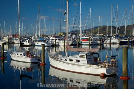 boat;boat-harbor;boat-harbors;boat-harbour;boat-harbours;boats;calm;calmness;coast;coastal;coasts;cruiser;cruisers;harbor;harbors;harbour;harbours;hull;hulls;launch;launches;marina;marinas;mast;masts;N.Z.;Nelson;Nelson-City;Nelson-District;Nelson-Marina;Nelson-Region;New-Zealand;NZ;peaceful;peacefulness;placid;port;ports;quiet;reflected;reflection;reflections;S.I.;sail;sail-boat;sail-boats;sailboat;sailboats;sailing;serene;SI;smooth;South-Is;South-Is.;South-Island;Sth-Is;still;stillness;tranquil;tranquility;water;yacht;yachts