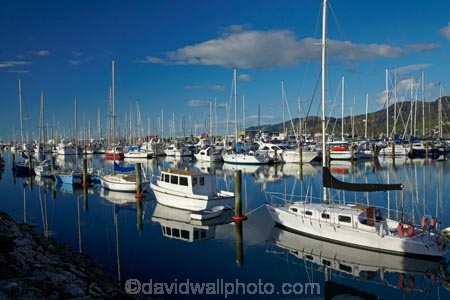 boat;boat-harbor;boat-harbors;boat-harbour;boat-harbours;boats;calm;calmness;coast;coastal;coasts;cruiser;cruisers;harbor;harbors;harbour;harbours;hull;hulls;launch;launches;marina;marinas;mast;masts;N.Z.;Nelson;Nelson-City;Nelson-District;Nelson-Marina;Nelson-Region;New-Zealand;NZ;peaceful;peacefulness;placid;port;ports;quiet;reflected;reflection;reflections;S.I.;sail;sail-boat;sail-boats;sailboat;sailboats;sailing;serene;SI;smooth;South-Is;South-Is.;South-Island;Sth-Is;still;stillness;tranquil;tranquility;water;yacht;yachts