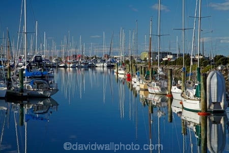 boat;boat-harbor;boat-harbors;boat-harbour;boat-harbours;boats;calm;calmness;coast;coastal;coasts;cruiser;cruisers;harbor;harbors;harbour;harbours;hull;hulls;launch;launches;marina;marinas;mast;masts;N.Z.;Nelson;Nelson-City;Nelson-District;Nelson-Marina;Nelson-Region;New-Zealand;NZ;peaceful;peacefulness;placid;port;ports;quiet;reflected;reflection;reflections;S.I.;sail;sail-boat;sail-boats;sailboat;sailboats;sailing;serene;SI;smooth;South-Is;South-Is.;South-Island;Sth-Is;still;stillness;tranquil;tranquility;water;yacht;yachts