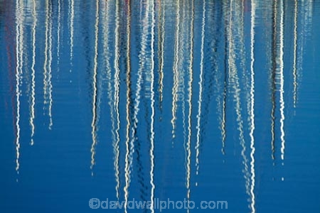 boat;boat-harbor;boat-harbors;boat-harbour;boat-harbours;boats;calm;coast;coastal;harbour;harbours;marina;marinas;mast;masts;Nelson;Nelson-City;Nelson-District;Nelson-Marina;Nelson-Region;New-Zealand;NZ;placid;quiet;reflected;reflection;reflections;S.I.;sail-boat;sail-boats;sailboat;sailboats;serene;smooth;South-Is;South-Island;Sth-Is;still;tranquil;water;yacht;yachts