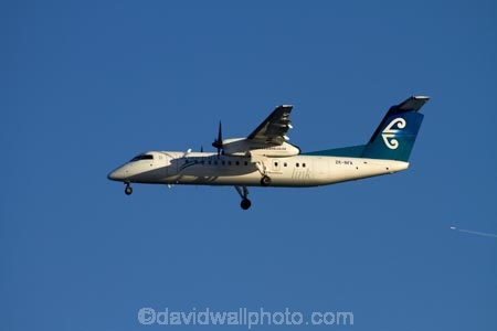 Aeroplane;Aeroplanes;Air-Nelson;Air-New-Zealand;Air-NZ;Aircraft;Aircrafts;airline;airliner;airliners;airlines;Airplane;Airplanes;altitude;aviation;De-Havilland-Canada-DHC_8_311Q-Dash-8;De-Havilland-Dash-8;Flight;Flights;Fly;Flying;holidays;Nelson;Nelson-City;Nelson-District;Nelson-Region;New-Zealand;NZ;passenger-plane;passenger-planes;Plane;Planes;S.I.;skies;Sky;South-Is;South-Island;Sth-Is;Tourism;Transport;Transportation;Transports;Travel;Traveling;Travelling;Trip;Trips;Vacation;Vacations;zk_nfa