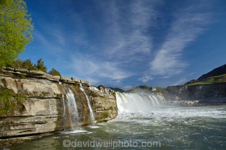 cascade;cascades;fall;falls;Maruia-Falls;Maruia-River;Maruia-Waterfall;Murchison;natural;nature;New-Zealand;NZ;river;rivers;S.I.;scene;scenic;South-Is;South-Island;Sth-Is;Tasman-District;water;water-fall;water-falls;waterfall;waterfalls;wet
