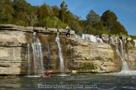 adventure;adventure-tourism;boat;boats;canoe;canoeing;canoes;cascade;cascades;fall;falls;kayak;kayaker;kayakers;kayaking;kayaks;Maruia-Falls;Maruia-River;Maruia-Waterfall;Murchison;natural;nature;New-Zealand;NZ;paddle;paddler;paddlers;paddling;people;person;river;river-kayak;river-kayaker;river-kayakers;river-kayaking;river-kayaks;rivers;S.I.;scene;scenic;South-Is;South-Island;Sth-Is;Tasman-District;tourism;tourist;tourists;vacation;vacations;water;water-fall;water-falls;waterfall;waterfalls;wet;whitewater-kayak;Whitewater-kayaker;Whitewater-kayakers;whitewater-kayaking;whitewater-kayaks