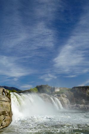 cascade;cascades;fall;falls;Maruia-Falls;Maruia-River;Maruia-Waterfall;Murchison;natural;nature;New-Zealand;NZ;river;rivers;S.I.;scene;scenic;South-Is;South-Island;Sth-Is;Tasman-District;water;water-fall;water-falls;waterfall;waterfalls;wet