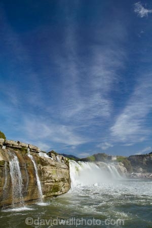 cascade;cascades;fall;falls;Maruia-Falls;Maruia-River;Maruia-Waterfall;Murchison;natural;nature;New-Zealand;NZ;river;rivers;S.I.;scene;scenic;South-Is;South-Island;Sth-Is;Tasman-District;water;water-fall;water-falls;waterfall;waterfalls;wet