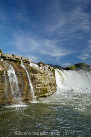 cascade;cascades;fall;falls;Maruia-Falls;Maruia-River;Maruia-Waterfall;Murchison;natural;nature;New-Zealand;NZ;river;rivers;S.I.;scene;scenic;South-Is;South-Island;Sth-Is;Tasman-District;water;water-fall;water-falls;waterfall;waterfalls;wet
