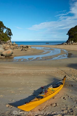 Abel-Tasman;Abel-Tasman-N.P.;Abel-Tasman-National-Park;Abel-Tasman-NP;adventure;adventure-tourism;beach;beaches;boat;boats;canoe;canoeing;canoes;coast;coastal;coastline;coastlines;coasts;estuaries;estuary;hot;inlet;inlets;kayak;kayaking;kayaks;lagoon;lagoons;Mosquito-Bay;N.Z.;national-park;national-parks;Nelson-Region;New-Zealand;NZ;ocean;oceans;S.I.;sea;sea-kayak;sea-kayaking;sea-kayaks;seas;shore;shoreline;shorelines;shores;South-Is;South-Island;Sth-Is;summer;Tasman-Bay;Tasman-District;tidal;tide;tourism;vacation;vacations;water;yellow-kayak;yellow-kayaks