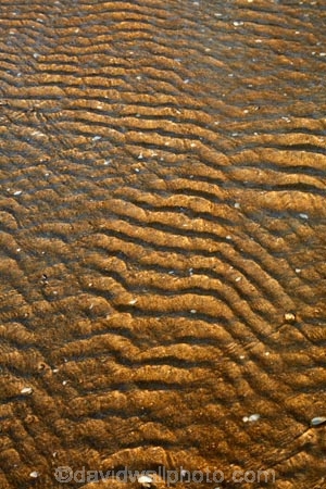 Abel-Tasman;Abel-Tasman-N.P.;Abel-Tasman-National-Park;Abel-Tasman-NP;beach;beaches;coast;coastal;coasts;golden-sand;hot;Mosquito-Bay;N.Z.;national-park;national-parks;Nelson-Region;New-Zealand;NZ;ripple;rippled;ripples;S.I.;South-Is;South-Island;Sth-Is;summer;Tasman-Bay;Tasman-District;water-ripples