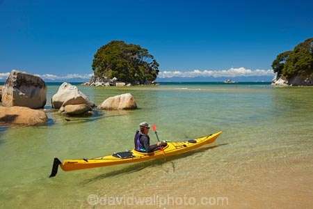 Abel-Tasman;Abel-Tasman-N.P.;Abel-Tasman-National-Park;Abel-Tasman-NP;adventure;adventure-tourism;beach;beaches;boat;boats;canoe;canoeing;canoes;coast;coastal;coastline;coastlines;coasts;estuaries;estuary;hot;inlet;inlets;kayak;kayaker;kayakers;kayaking;kayaks;lagoon;lagoons;M.R.;model-release;model-released;Mosquito-Bay;MR;N.Z.;national-park;national-parks;Nelson-Region;New-Zealand;NZ;ocean;oceans;paddle;paddler;paddlers;paddling;pallers;people;person;S.I.;sea;sea-kayak;sea-kayaker;sea-kayakers;sea-kayaking;sea-kayaks;seas;shore;shoreline;shorelines;shores;South-Is;South-Island;Sth-Is;summer;Tasman-Bay;Tasman-District;tidal;tide;tourism;tourist;tourists;vacation;vacations;water;yellow-kayak;yellow-kayaks