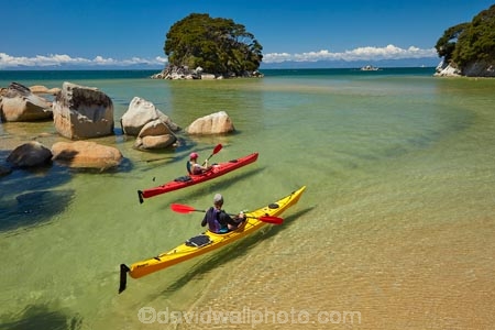 Abel-Tasman;Abel-Tasman-N.P.;Abel-Tasman-National-Park;Abel-Tasman-NP;adventure;adventure-tourism;beach;beaches;boat;boats;canoe;canoeing;canoes;clean-water;clear-water;coast;coastal;coastline;coastlines;coasts;estuaries;estuary;hot;inlet;inlets;kayak;kayaker;kayakers;kayaking;kayaks;lagoon;lagoons;M.R.;model-release;model-released;Mosquito-Bay;MR;N.Z.;national-park;national-parks;Nelson-Region;New-Zealand;NZ;ocean;oceans;paddle;paddler;paddlers;paddling;people;person;red-kayak;red-kayaks;S.I.;sea;sea-kayak;sea-kayaker;sea-kayakers;sea-kayaking;sea-kayaks;seas;shore;shoreline;shorelines;shores;South-Is;South-Island;Sth-Is;summer;Tasman-Bay;Tasman-District;tidal;tide;tourism;tourist;tourists;vacation;vacations;water;yellow-kayak;yellow-kayaks