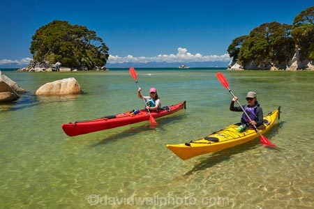 Abel-Tasman;Abel-Tasman-N.P.;Abel-Tasman-National-Park;Abel-Tasman-NP;adventure;adventure-tourism;beach;beaches;boat;boats;canoe;canoeing;canoes;clean-water;clear-water;coast;coastal;coastline;coastlines;coasts;estuaries;estuary;hot;inlet;inlets;kayak;kayaker;kayakers;kayaking;kayaks;lagoon;lagoons;M.R.;model-release;model-released;Mosquito-Bay;MR;N.Z.;national-park;national-parks;Nelson-Region;New-Zealand;NZ;ocean;oceans;paddle;paddler;paddlers;paddling;people;person;red-kayak;red-kayaks;S.I.;sea;sea-kayak;sea-kayaker;sea-kayakers;sea-kayaking;sea-kayaks;seas;shore;shoreline;shorelines;shores;South-Is;South-Island;Sth-Is;summer;Tasman-Bay;Tasman-District;tidal;tide;tourism;tourist;tourists;vacation;vacations;water;yellow-kayak;yellow-kayaks