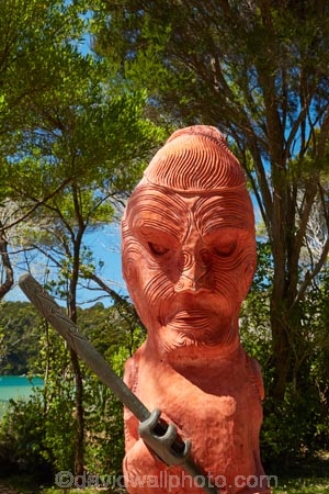 Abel-Tasman;Abel-Tasman-N.P.;Abel-Tasman-National-Park;Abel-Tasman-NP;Anchorage;Anchorage-Beach;Anchorage-campground;Anchorage-campsite;cultural;culture;indigenous;Maori-Carving;Maori-Carvings;Maori-Culture;N.Z.;national-park;national-parks;native;Nelson-Region;New-Zealand;NZ;S.I.;South-Is;South-Island;Sth-Is;Tasman-Bay;Tasman-District;The-Anchorage;tradition;traditional;wood-carving;wood-carvings;wooden-carving