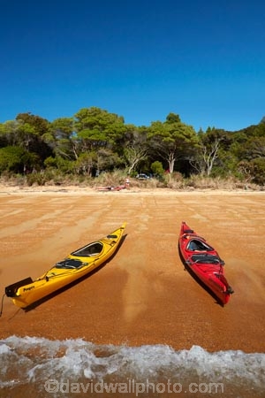 Abel-Tasman;Abel-Tasman-N.P.;Abel-Tasman-National-Park;Abel-Tasman-NP;adventure;adventure-tourism;beach;beaches;boat;boats;camp-ground;camp-grounds;camp-site;camp-sites;campground;campgrounds;camping-ground;camping-grounds;camping-site;camping-sites;campsite;campsites;canoe;canoeing;canoes;coast;coastal;coastline;coastlines;coasts;hot;kayak;kayaking;kayaks;N.Z.;national-park;national-parks;Nelson-Region;New-Zealand;NZ;ocean;oceans;red-kayak;red-kayaks;S.I.;sea;sea-kayak;sea-kayaking;sea-kayaks;seas;shore;shoreline;shorelines;shores;South-Is;South-Island;Sth-Is;summer;Tasman-Bay;Tasman-District;Te-Pukatea;Te-Pukatea-Bay;Te-Pukatea-Bay-campground;Te-Pukatea-Bay-campsite;tourism;vacation;vacations;water;yellow-kayak;yellow-kayaks