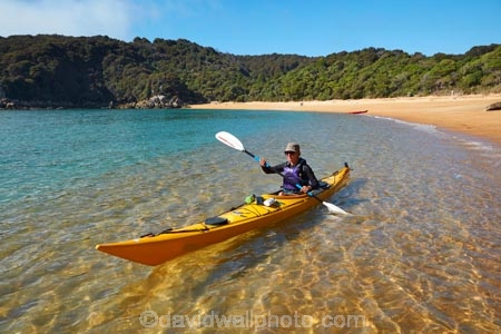 Abel-Tasman;Abel-Tasman-N.P.;Abel-Tasman-National-Park;Abel-Tasman-NP;adventure;adventure-tourism;beach;beaches;boat;boats;canoe;canoeing;canoes;coast;coastal;coastline;coastlines;coasts;hot;kayak;kayaker;kayakers;kayaking;kayaks;M.R.;model-release;model-released;MR;N.Z.;national-park;national-parks;Nelson-Region;New-Zealand;NZ;ocean;oceans;paddle;paddler;paddlers;paddling;people;person;S.I.;sea;sea-kayak;sea-kayaker;sea-kayakers;sea-kayaking;sea-kayaks;seas;shore;shoreline;shorelines;shores;South-Is;South-Island;Sth-Is;summer;Tasman-Bay;Tasman-District;Te-Pukatea;Te-Pukatea-Bay;tourism;tourist;tourists;vacation;vacations;water;yellow-kayak;yellow-kayaks