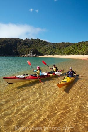 Abel-Tasman;Abel-Tasman-N.P.;Abel-Tasman-National-Park;Abel-Tasman-NP;adventure;adventure-tourism;beach;beaches;boat;boats;canoe;canoeing;canoes;coast;coastal;coastline;coastlines;coasts;hot;kayak;kayaker;kayakers;kayaking;kayaks;M.R.;model-release;model-released;MR;N.Z.;national-park;national-parks;Nelson-Region;New-Zealand;NZ;ocean;oceans;paddle;paddler;paddlers;paddling;people;person;red-kayak;red-kayaks;S.I.;sea;sea-kayak;sea-kayaker;sea-kayakers;sea-kayaking;sea-kayaks;seas;shore;shoreline;shorelines;shores;South-Is;South-Island;Sth-Is;summer;Tasman-Bay;Tasman-District;Te-Pukatea;Te-Pukatea-Bay;tourism;tourist;tourists;vacation;vacations;water;yellow-kayak;yellow-kayaks