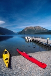 aqua;beach;beaches;blue;boat;boats;bush;clear;color;colors;colour;colours;green;jetties;jetty;kayak;kayaking;kayaks;lake;Lake-Rotoiti;lakes;national-parks;nelson-lakes;Nelson-Lakes-National-Park;peace;peaceful;peacefulness;people;person;pier;piers;pure;red;see_through;tranquil;tranquility;water;wharf;wharves;yellow