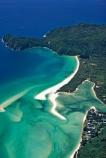 abel-tasman;aerial;aerials;aqua;bars;beach;beaches;boat;boats;coast;coast-line;coast_line;coastal;coastline;color;colors;colour;colours;estuaries;estuary;green;inlet;inlets;kayak;kayaking;kayaks;lagoon;lagoons;national-park;national-parks;new-zealand;sand;sand-bar;sea;shore;shore-line;shore_line;shoreline;south-island;speed-boat;tidal;tide;tides;track;wake;water