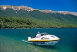 lake;lakes;jetboat;jetboats;jetboats;summer;holiday;holidays;vacation;vacations;summer-holiday;summer-vacation;mountain;mountains;kid;kids;child;children;clear-water;clear-sky;blue-sky;beach;beaches;play;playing;Lake-Rotoiti;Nelson-Lakes-National-Park;nelson-lakes;national-park;national-parks;forest;forests;clear;clean;water;boat;boats;water-taxi;water-taxis;speed-boat;south-island