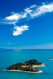 coast;coastal;coastline;shore;shoreline;shore-line;coast-line;sea;ocean;tasman-bay;Hualashore-Island;Nelson;sky;skies;cloud;clouds;blue