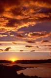 coast;coastal;coastline;shore;shoreline;shore-line;coast-line;beach-beaches;tahunanui;colour;colours;color;colors;orange;dusk;twilight;sky;cloud;clouds;sea;ocean;inlet;inlets;lagoon;lagoons;estuary;estuaries;sunset;sunsets;nelson;tasman-bay