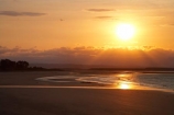 bay;bays;beach;beaches;coast;coastal;coastline;dusk;evening;N.Z.;Nelson;Nelson-City;Nelson-Region;New-Zealand;nightfall;NZ;ocean;oceans;orange;S.I.;sand;sandy;sea;seas;shore;shoreline;SI;sky;South-Is.;South-Island;sunset;sunsets;Tahunanui-Beach;Tasman-Bay;twilight;wave;waves