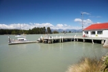 estuaries;estuary;inlet;inlets;jetties;jetty;lagoon;lagoons;Mapua;N.Z.;Nelson-Region;New-Zealand;NZ;pier;piers;S.I.;SI;South-Is.;South-Island;Tasman-Bay;tidal;tide;Waimea-Inlet;water;waterside;wharf;wharfes;wharves