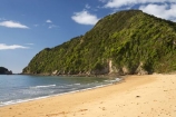 beach;beaches;coast;coastal;coastline;Golden-Bay;Golden-Sand;N.Z.;Nelson-Region;New-Zealand;NZ;ocean;oceans;S.I.;sand;sandy;sea;seas;shore;shoreline;SI;South-Is.;South-Island;Tata-Bay;Tata-Beach;wave;waves