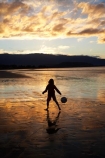 ball;barefoot;beach;beaches;calm;child;children;coast;coastal;coastline;dusk;evening;fit;fitness;football;Golden-Bay;health;healthy;model-released;N.Z.;Nelson-Region;New-Zealand;nightfall;NZ;orange;people;person;placid;play;playing;Pohara;Pohara-Beach;quiet;reflection;reflections;S.I.;sand;sandy;serene;shore;shoreline;SI;silhouette;silhouettes;sky;smooth;soccer;South-Is.;South-Island;still;sunset;sunsets;Takaka;tranquil;twilight;water;wellbeing