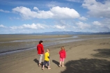 beach;beaches;child;children;coast;coastal;coastline;Collingwood;families;family;Golden-Bay;kids;model-release;model-released;mother;mothers;N.Z.;Nelson-Region;New-Zealand;NZ;ocean;oceans;people;person;S.I.;sand;sandy;shore;shoreline;SI;South-Is.;South-Island