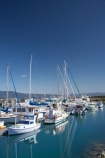 boat;boats;calm;calmness;fishing-boats;Golden-Bay;harbor;harbors;harbour;harbours;hull;hulls;launch;launches;Limestone-Bay;marina;marinas;mast;masts;N.Z.;Nelson-Region;New-Zealand;NZ;peaceful;peacefulness;port;ports;reflection;reflections;S.I.;sail;sailing;SI;South-Is.;South-Island;still;stillness;Tarakohe;tranquil;tranquility;yacht;yachts