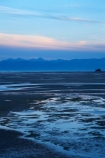 dusk;estuaries;estuary;evening;inlet;inlets;Kaiteriteri;lagoon;lagoons;mud-flat;mud-flats;N.Z.;Nelson-Region;New-Zealand;night;night-time;NZ;S.I.;SI;South-Is.;South-Island;Tapu-Bay;Tasman-Bay;tidal;Tidal-Mud-Flats;tide;twilight;water