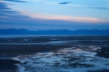 dusk;estuaries;estuary;evening;inlet;inlets;Kaiteriteri;lagoon;lagoons;mud-flat;mud-flats;N.Z.;Nelson-Region;New-Zealand;night;night-time;NZ;S.I.;SI;South-Is.;South-Island;Tapu-Bay;Tasman-Bay;tidal;Tidal-Mud-Flats;tide;twilight;water