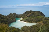 Abel-Tasman-Coast-Track;Abel-Tasman-Coastal-Track;Abel-Tasman-N.P.;Abel-Tasman-National-Park;Abel-Tasman-NP;estuaries;estuary;Frenckman-Bay;inlet;inlets;lagoon;lagoons;N.Z.;national-park;national-parks;Nelson-Region;New-Zealand;NZ;S.I.;SI;South-Is.;South-Island;tidal;tide;water