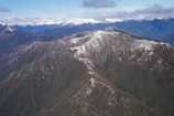 aerial;aerial-photo;aerial-photograph;aerial-photographs;aerial-photography;aerial-photos;aerial-view;aerial-views;aerials;alp;alpine;alps;altitude;Eregion-Hills;film-site;high-altitude;Kahurangi-N.P.;Kahurangi-National-Park;Kahurangi-NP;Lord-of-the-Rings;LOTR;mount;Mount-Olympus;mountain;mountain-peak;mountainous;mountains;mountainside;mt;Mt-Olympus;mt.;Mt.-Olympus;N.Z.;national-park;national-parks;Nelson-Region;New-Zealand;NZ;peak;peaks;range;ranges;S.I.;SI;snow;snow-capped;snow_capped;snowcapped;snowy;South-Is.;South-Island;Southern-Rivendell;summit;summits