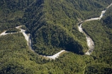 aerial;aerial-photo;aerial-photograph;aerial-photographs;aerial-photography;aerial-photos;aerial-view;aerial-views;aerials;Aorere-River;Heaphy-Track;Kahurangi-N.P.;Kahurangi-National-Park;Kahurangi-NP;N.Z.;national-park;national-parks;Nelson-Region;New-Zealand;NZ;S.I.;SI;South-Is.;South-Island