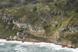 aerial;aerial-photo;aerial-photograph;aerial-photographs;aerial-photography;aerial-photos;aerial-view;aerial-views;aerials;bluff;bluffs;cliff;cliffs;coast;coastal;coastline;coastlines;coasts;Mangarakau;N.Z.;Nelson-Region;New-Zealand;North-West-Coast;Northern-West-Coast;NZ;ocean;S.I.;sea;shore;shoreline;shorelines;shores;SI;South-Is.;South-Island;steep;surf;Tasman-Sea;water;waves