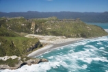 aerial;aerial-photo;aerial-photograph;aerial-photographs;aerial-photography;aerial-photos;aerial-view;aerial-views;aerials;beach;beaches;coast;coastal;coastline;coastlines;coasts;N.Z.;Nelson-Region;New-Zealand;North-West-Coast;Northern-West-Coast;NZ;ocean;oceans;S.I.;sand;sandy;sea;seas;shore;shoreline;shorelines;shores;SI;South-Is.;South-Island;surf;Tasman-Sea;water;wave;waves;Westhaven-Inlet;Whanganui-Inlet