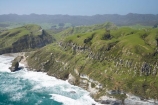 aerial;aerial-photo;aerial-photograph;aerial-photographs;aerial-photography;aerial-photos;aerial-view;aerial-views;aerials;bluff;bluffs;cliff;cliffs;coast;coastal;coastline;coastlines;coasts;Gray-Cliff;Gray-Cliffs;Grey-Cliff;Grey-Cliffs;N.Z.;Nelson-Region;New-Zealand;North-West-Coast;Northern-West-Coast;NZ;ocean;S.I.;sea;shore;shoreline;shorelines;shores;SI;South-Is.;South-Island;steep;surf;Tasman-Sea;water;waves