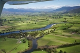 aerial;aerial-photo;aerial-photograph;aerial-photographs;aerial-photography;aerial-photos;aerial-view;aerial-views;aerials;agricultural;agriculture;Aorere-River;Cesnna-172;Collingwood;country;countryside;farm;farming;farmland;farms;field;fields;Golden-Bay;meadow;meadows;N.Z.;Nelson-Region;New-Zealand;NZ;paddock;paddocks;pasture;pastures;river;rivers;rural;S.I.;SI;South-Is.;South-Island