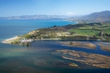 aerial;aerial-photo;aerial-photograph;aerial-photographs;aerial-photography;aerial-photos;aerial-view;aerial-views;aerials;Aorere-River-Estuary;coast;coastal;coastline;coastlines;coasts;Collingwood;estuaries;estuary;Golden-Bay;inlet;inlets;lagoon;lagoons;N.Z.;Nelson-Region;New-Zealand;NZ;ocean;S.I.;sea;shore;shoreline;shorelines;shores;SI;South-Is.;South-Island;tidal;tide;water