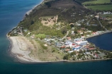 aerial;aerial-photo;aerial-photograph;aerial-photographs;aerial-photography;aerial-photos;aerial-view;aerial-views;aerials;Aorere-River-Estuary;coast;coastal;coastline;coastlines;coasts;Collingwood;estuaries;estuary;Golden-Bay;inlet;inlets;lagoon;lagoons;N.Z.;Nelson-Region;New-Zealand;NZ;ocean;S.I.;sea;shore;shoreline;shorelines;shores;SI;South-Is.;South-Island;tidal;tide;water