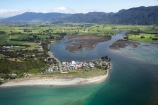aerial;aerial-photo;aerial-photograph;aerial-photographs;aerial-photography;aerial-photos;aerial-view;aerial-views;aerials;Aorere-River-Estuary;coast;coastal;coastline;coastlines;coasts;Collingwood;estuaries;estuary;Golden-Bay;inlet;inlets;lagoon;lagoons;N.Z.;Nelson-Region;New-Zealand;NZ;ocean;S.I.;sea;shore;shoreline;shorelines;shores;SI;South-Is.;South-Island;tidal;tide;water