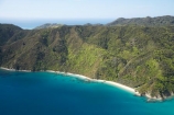 Abel-Tasman-Coast-Track;Abel-Tasman-Coastal-Track;Abel-Tasman-N.P.;Abel-Tasman-National-Park;Abel-Tasman-NP;aerial;aerial-photo;aerial-photograph;aerial-photographs;aerial-photography;aerial-photos;aerial-view;aerial-views;aerials;coast;coastal;coastline;coastlines;coasts;Golden-Bay;Great-Walk;Great-Walks;hiking-track;hiking-tracks;N.Z.;national-park;national-parks;Nelson-Region;New-Zealand;NZ;ocean;S.I.;sea;shore;shoreline;shorelines;shores;SI;South-Is.;South-Island;Tasman-Bay;tramping-track;tramping-tracks;treking-track;treking-tracks;trekking-track;trekking-tracks;Uarau-Point;Wainui-Bay;walking-track;walking-tracks;water