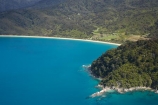 Abel-Tasman-Coast-Track;Abel-Tasman-Coastal-Track;Abel-Tasman-N.P.;Abel-Tasman-National-Park;Abel-Tasman-NP;aerial;aerial-photo;aerial-photograph;aerial-photographs;aerial-photography;aerial-photos;aerial-view;aerial-views;aerials;coast;coastal;coastline;coastlines;coasts;Great-Walk;Great-Walks;hiking-track;hiking-tracks;N.Z.;national-park;national-parks;Nelson-Region;New-Zealand;NZ;ocean;S.I.;sea;shore;shoreline;shorelines;shores;SI;South-Is.;South-Island;Tasman-Bay;Totaranui-Beach;Totaranui-Camp-Ground;tramping-track;tramping-tracks;treking-track;treking-tracks;trekking-track;trekking-tracks;walking-track;walking-tracks;water