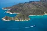 Abel-Tasman-Coast-Track;Abel-Tasman-Coastal-Track;Abel-Tasman-N.P.;Abel-Tasman-National-Park;Abel-Tasman-NP;aerial;aerial-photo;aerial-photograph;aerial-photographs;aerial-photography;aerial-photos;aerial-view;aerial-views;aerials;coast;coastal;coastline;coastlines;coasts;Great-Walk;Great-Walks;hiking-track;hiking-tracks;N.Z.;national-park;national-parks;Nelson-Region;New-Zealand;NZ;ocean;S.I.;sea;shore;shoreline;shorelines;shores;SI;South-Is.;South-Island;Tasman-Bay;tramping-track;tramping-tracks;treking-track;treking-tracks;trekking-track;trekking-tracks;walking-track;walking-tracks;water