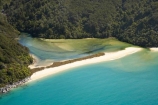 Abel-Tasman-Coast-Track;Abel-Tasman-Coastal-Track;Abel-Tasman-N.P.;Abel-Tasman-National-Park;Abel-Tasman-NP;aerial;aerial-photo;aerial-photograph;aerial-photographs;aerial-photography;aerial-photos;aerial-view;aerial-views;aerials;coast;coastal;coastline;coastlines;coasts;estuaries;estuary;Falls-River;Great-Walk;Great-Walks;hiking-track;hiking-tracks;inlet;inlets;lagoon;lagoons;N.Z.;national-park;national-parks;Nelson-Region;New-Zealand;NZ;ocean;S.I.;sand-bar;sand-bars;sand-spit;sand-spits;Sandfly-Bay;Sandfly-Inlet;sea;shore;shoreline;shorelines;shores;SI;South-Is.;South-Island;Tasman-Bay;tidal;tide;tramping-track;tramping-tracks;treking-track;treking-tracks;trekking-track;trekking-tracks;walking-track;walking-tracks;water