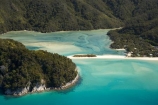 Abel-Tasman-Coast-Track;Abel-Tasman-Coastal-Track;Abel-Tasman-N.P.;Abel-Tasman-National-Park;Abel-Tasman-NP;aerial;aerial-photo;aerial-photograph;aerial-photographs;aerial-photography;aerial-photos;aerial-view;aerial-views;aerials;coast;coastal;coastline;coastlines;coasts;estuaries;estuary;Great-Walk;Great-Walks;hiking-track;hiking-tracks;inlet;inlets;lagoon;lagoons;N.Z.;national-park;national-parks;Nelson-Region;New-Zealand;NZ;ocean;S.I.;sand-bar;sand-bars;sand-spit;sand-spits;sea;shore;shoreline;shorelines;shores;SI;South-Is.;South-Island;Tasman-Bay;tidal;tide;Torrent-Bay;Torrent-Inlet;tramping-track;tramping-tracks;treking-track;treking-tracks;trekking-track;trekking-tracks;walking-track;walking-tracks;water