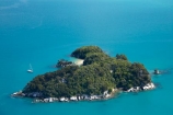 Abel-Tasman-N.P.;Abel-Tasman-National-Park;Abel-Tasman-NP;aerial;aerial-photo;aerial-photograph;aerial-photographs;aerial-photography;aerial-photos;aerial-view;aerial-views;aerials;Astrolabe-Roadstead;boat;boats;coast;coastal;coastline;coastlines;coasts;Fisherman-Island;Huffam-Rock;island;islands;N.Z.;national-park;national-parks;Nelson-Region;New-Zealand;NZ;ocean;S.I.;sea;shore;shoreline;shorelines;shores;SI;South-Is.;South-Island;Tasman-Bay;water;yacht;yachts